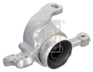Suspension, bras de liaison - 175977 FEBI BILSTEIN