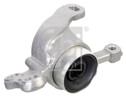 Suspension, bras de liaison - 175977 FEBI BILSTEIN
