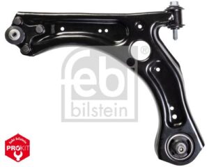 Bras de liaison, suspension de roue - 177133 FEBI BILSTEIN