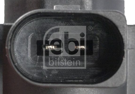 Transmetteur de pression, contrôle des gaz d'échappement - 181240 FEBI BILSTEIN – Image 3