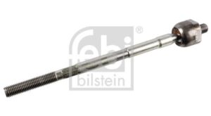 Rotule de direction intérieure, barre de connexion - 15459 FEBI BILSTEIN