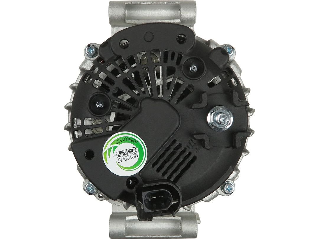 Alternateur - A3164 AS-PL – Image 3