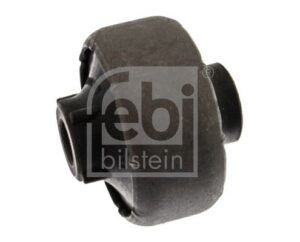 Suspension, bras de liaison - 21733 FEBI BILSTEIN