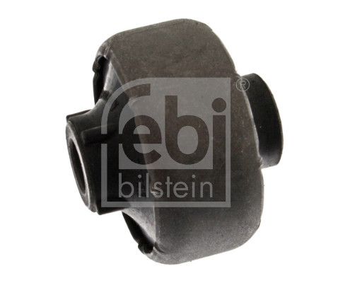 Suspension, bras de liaison - 21733 FEBI BILSTEIN