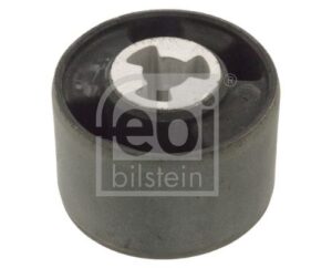 Suspension, Différentiel - 102964 FEBI BILSTEIN