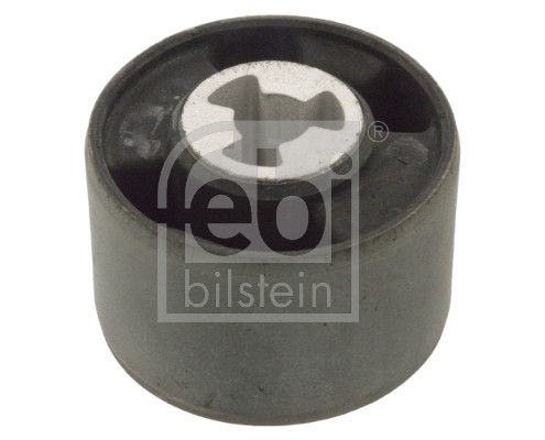 Suspension, Différentiel - 102964 FEBI BILSTEIN