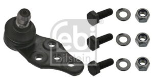 Rotule de suspension - 41856 FEBI BILSTEIN