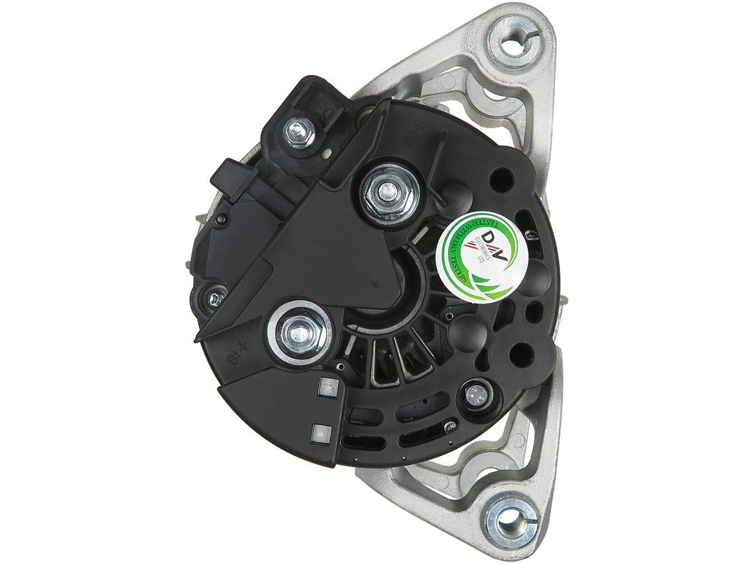 Alternateur - A0225 AS-PL – Image 3