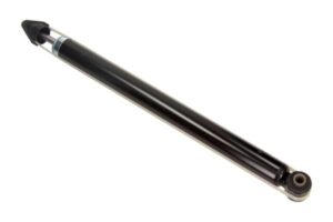 Amortisseur - 11-0510 MAXGEAR
