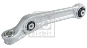 Bras de liaison, suspension de roue - 109585 FEBI BILSTEIN