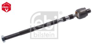 Rotule de direction intérieure, barre de connexion - 42813 FEBI BILSTEIN