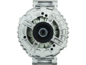 Alternateur - A0442 AS-PL