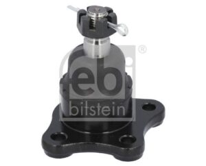 Rotule de suspension - 41859 FEBI BILSTEIN