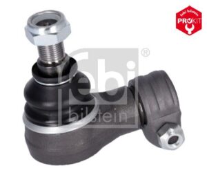 Rotule, jambe d'essieu - 14607 FEBI BILSTEIN