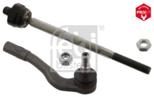 Barre de connexion - 40249 FEBI BILSTEIN