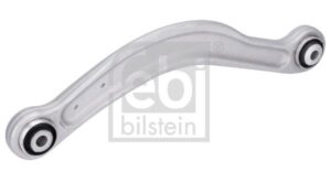 Bras de liaison, suspension de roue - 180651 FEBI BILSTEIN
