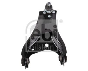 Bras de liaison, suspension de roue - 106711 FEBI BILSTEIN