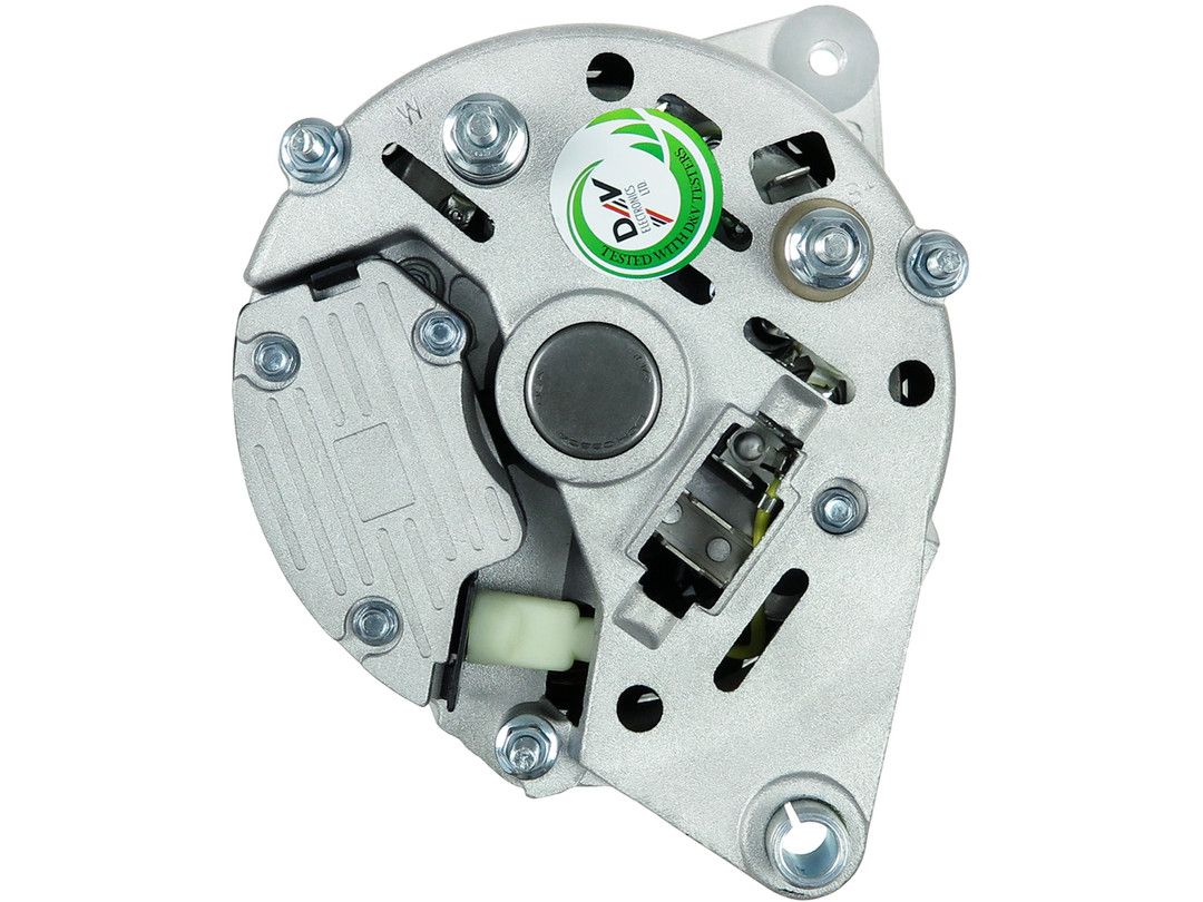 Alternateur - A4011 AS-PL – Image 3