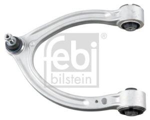 Bras de liaison, suspension de roue - 32231 FEBI BILSTEIN
