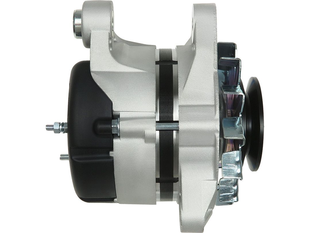 Alternateur - A9039 AS-PL – Image 2