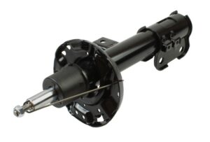 Amortisseur KIA Av. SORENTO III 2.0-3.3 15- Gauche B4 - 11-1614 MAXGEAR