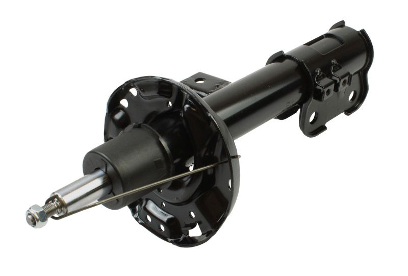 Amortisseur KIA Av. SORENTO III 2.0-3.3 15- Gauche B4 - 11-1614 MAXGEAR