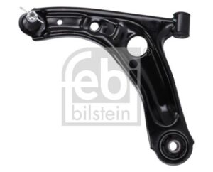 Bras de liaison, suspension de roue - 31718 FEBI BILSTEIN