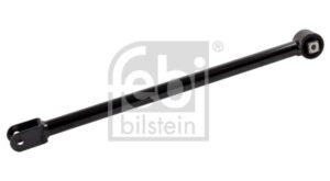 Bras de liaison, suspension de roue - 172748 FEBI BILSTEIN