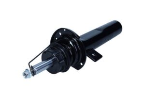 Amortisseur MINI Av. COUNTRYMAN 16- Droit ZAWIESZENIE sans ELEKTRONICZNEJ KONTROLI suspension B4 - 11-1451 MAXGEAR