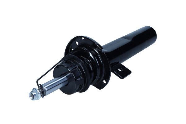 Amortisseur MINI Av. COUNTRYMAN 16- Droit ZAWIESZENIE sans ELEKTRONICZNEJ KONTROLI suspension B4 - 11-1451 MAXGEAR