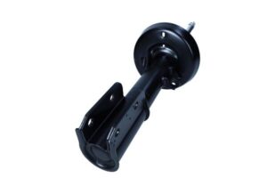 Amortisseur - 11-0287 MAXGEAR