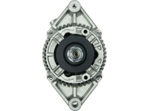 Alternateur - A0234PR AS-PL
