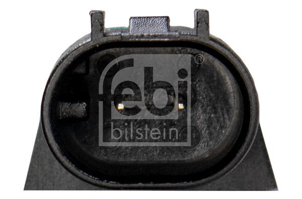Valve de commande, réglage d'arbres à came - 177072 FEBI BILSTEIN – Image 3