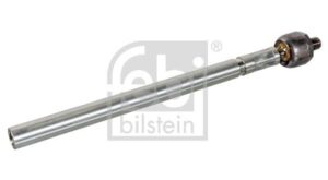 Rotule de direction intérieure, barre de connexion - 19935 FEBI BILSTEIN