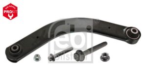 Bras de liaison, suspension de roue - 34213 FEBI BILSTEIN