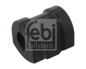 Suspension, stabilisateur - 37938 FEBI BILSTEIN
