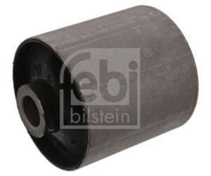 Suspension, bras de liaison - 49196 FEBI BILSTEIN