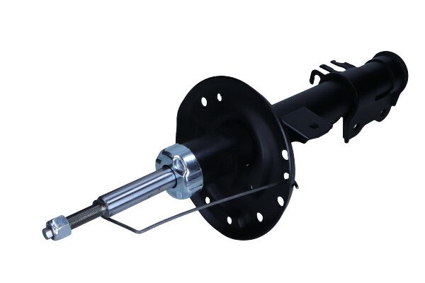 Amortisseur - 11-1088 MAXGEAR