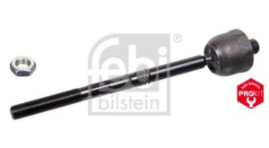 Rotule de direction intérieure, barre de connexion - 31524 FEBI BILSTEIN