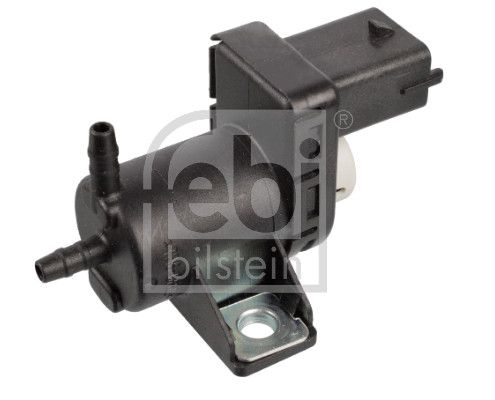 Transmetteur de pression, contrôle des gaz d'échappement - 108220 FEBI BILSTEIN
