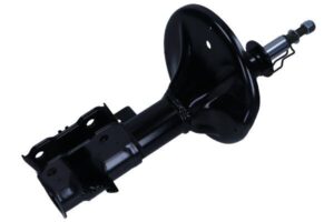 Amortisseur - 11-0413 MAXGEAR