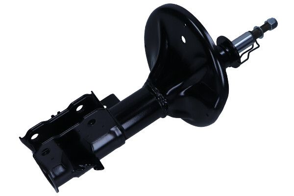 Amortisseur - 11-0413 MAXGEAR