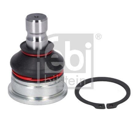 Rotule de suspension - 29826 FEBI BILSTEIN