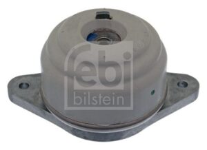 Support moteur - 44734 FEBI BILSTEIN