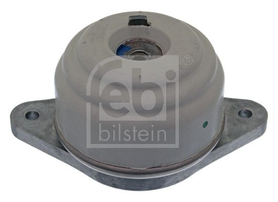 Support moteur - 44734 FEBI BILSTEIN
