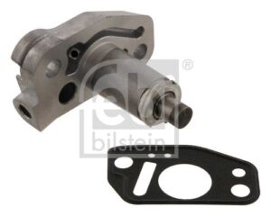 Tendeur, chaîne de distribution - 25058 FEBI BILSTEIN