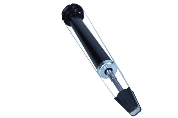Amortisseur - 11-0195 MAXGEAR – Image 2