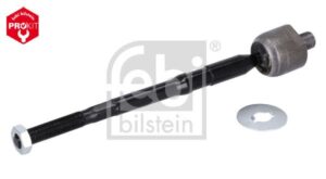 Rotule de direction intérieure, barre de connexion - 34772 FEBI BILSTEIN