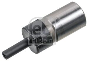 Tendeur, chaîne de distribution - 37587 FEBI BILSTEIN