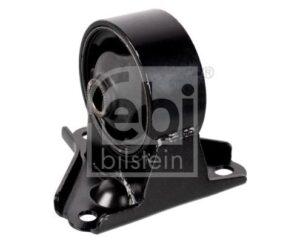 Support moteur - 173704 FEBI BILSTEIN